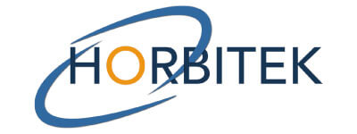 Imporpack_Horbitek
