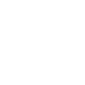 Ícono de máquina paletizadora automática