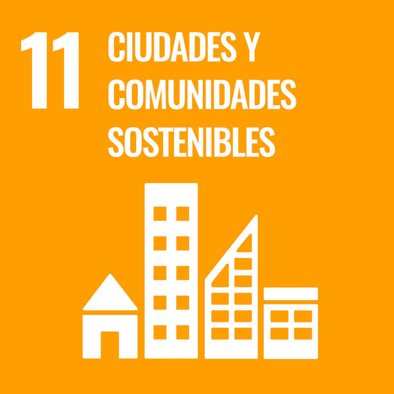 imporpack eco ciudades y comunidades sostenibles