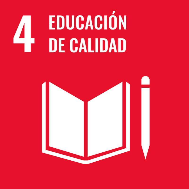 imporpack eco educacion de calidad