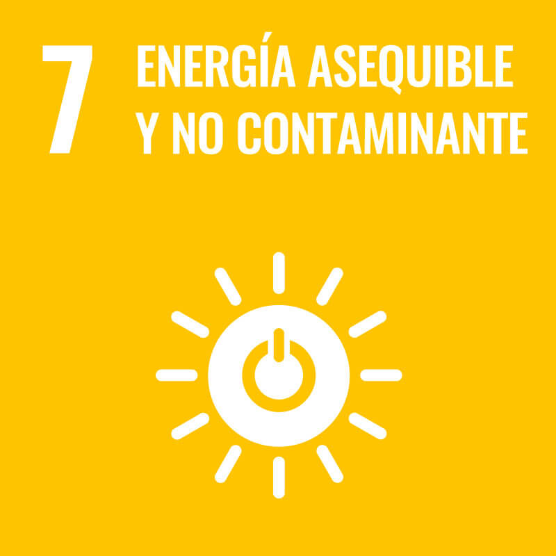 imporpack eco energia asequible y no contaminante