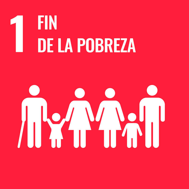 imporpack eco fin de la pobreza