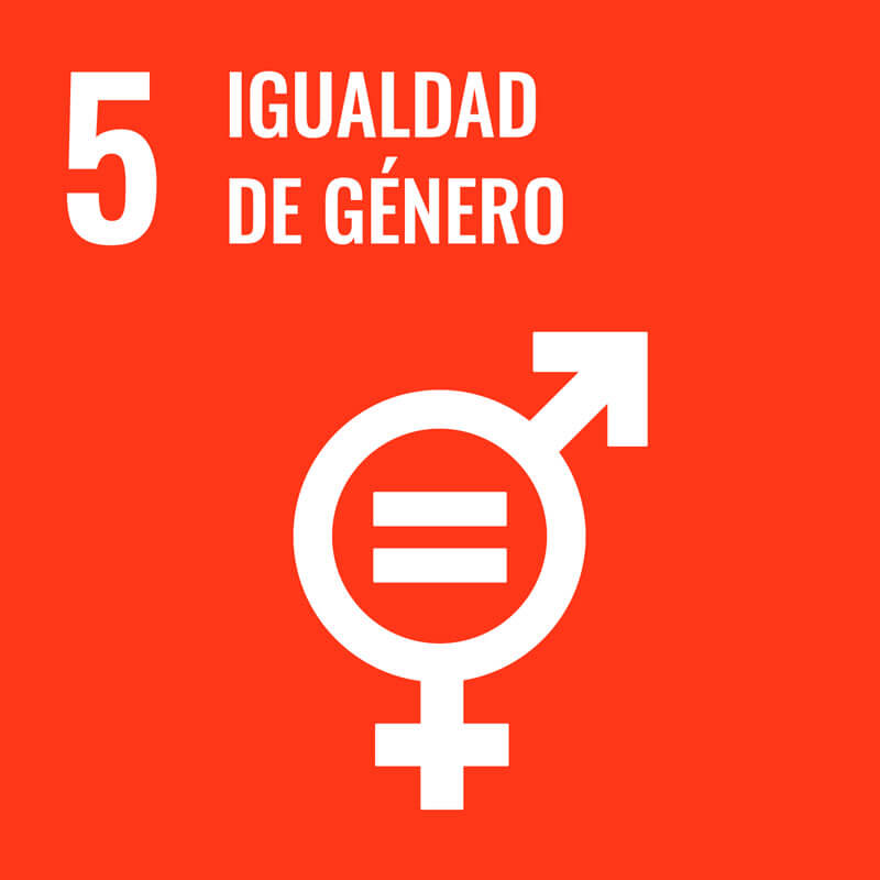 imporpack eco igualdad de genero