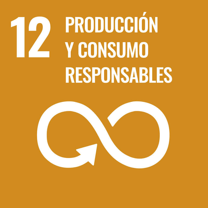 imporpack eco produccion y consumo responsables