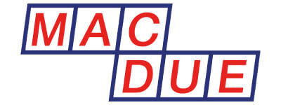 Imporpack_Mac-due