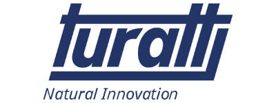 Imporpack_Turatti
