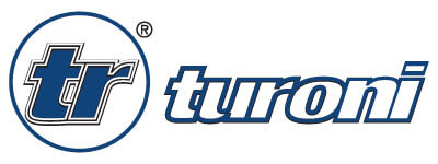 Imporpack_Turoni